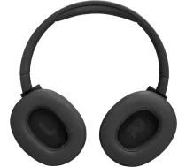 JBL Tune 770NC Bezvadu Austiņas | JBLT770NCBLK | 6925281974526