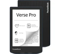 PocketBook Verse Pro (PB634-A-WW) | PB634-A-WW | 7640152094965