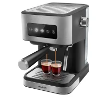 Sencor SES 4020SS | 8590669351732 | 8590669351732