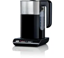 Bosch TWK8613P | TWK8613P | 4242002824598