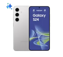 Samsung Galaxy S24 5G 8/128GB (SM-S921BZA) | SM-S921BZA/13168932 | 8806095299815