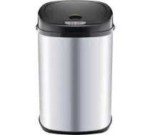 Lamart Sensor bez 30L (LT8021) | LT8021 | 8590669177684