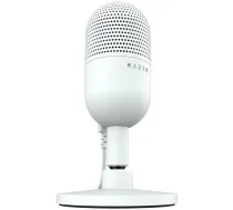 Razer Seiren V3 Mini (RZ19-05050300-R3M1) | RZ19-05050300-R3M1 | 8887910000427