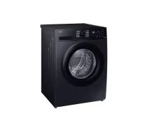 Veļas mazgājamā mašīna SAMSUNG WW11DG5B25ABLE | 29766 | 8806095539423