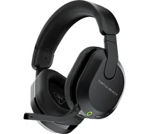 Turtle Beach wireless headset Stealth 600 Gen 3 PC, black | TBS-5103-05 | 731855051038 | 285308