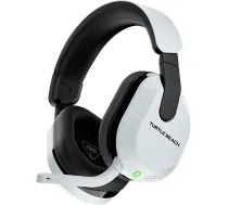 Turtle Beach wireless headset Stealth 600 Gen 3 Xbox, white | TBS-2102-15 | 731855021031 | 285312