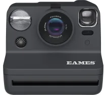 Polaroid Polaroid Now Gen 2 Eames Edition | 9135 | 9120096777226 | 287602