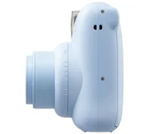 Fujifilm Instax Mini 12, blue + film | 4741326405327 | 288225