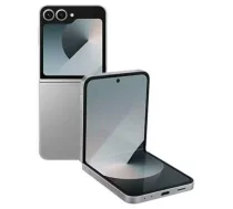 Samsung Galaxy Z Flip 6 5G 12/512GB (SM-F741BZSHEUE) | SM-F741BZSHEUE | 8806095663784