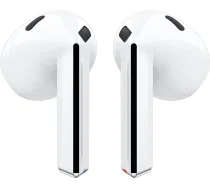 Samsung Galaxy Buds3 (SM-R530) | SM-R530 | 8806095655659