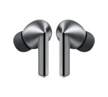 Samsung Galaxy Buds3 Pro (SM-R630NZA) | 8806095646770 | 8806095661513