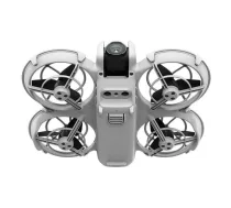 Dron DJI Neo (CP.FP.00000184.01) | CP.FP.00000184.01 | 6941565988362 | 290113