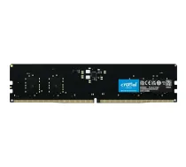 Pamięć Crucial DDR5, 8 GB, 5600MHz, CL46 (CT8G56C46U5) | CT8G56C46U5 | 649528929723