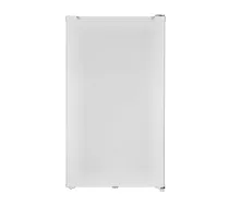 BEKO RS9152WN ledusskapis | RS9152WN | 8690842588938