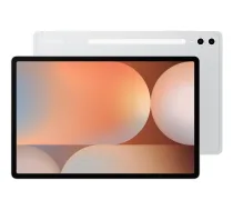 Tablet Samsung Galaxy Tab S10+ 12.4" 512 GB (SM-X820NZSPEUE) | SM-X820NZSPEUE | 8806095597263
