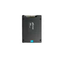 Dysk SSD Micron Dysk SSD 7450 PRO 1920GB NVMe U.3 7mm Single Pack | MTFDKCB1T9TFR-1BC1ZABYYR | 649528925428