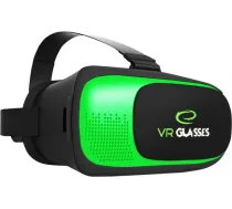 Gogle VR Esperanza EGV300R | EGV300R - 5901299939284 | 5901299939284
