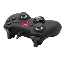 Pad Speedlink RAIT (SL-650010-BK) | SL-650010-BK | 4027301568554 | 223276