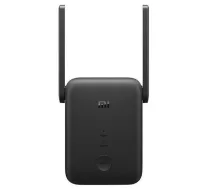 XIAOMI Mi WiFi Range Extender AC1200 DVB4270GL | 41335 | 6934177791987 | KMXIARXWAW00100