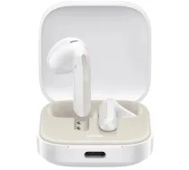 Xiaomi Redmi Buds 6 Active | BHR8391GL | 6941812777527