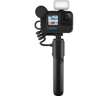 Kamera GoPro HERO11 | CHDFB-111-EU | 0818279029314 | 255842