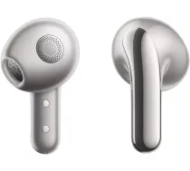 Xiaomi Redmi Buds 5 TWS Bezvadu Austiņas | BHR8116GL | 6941812768518