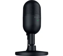 Razer Seiren V3 Mini (RZ19-05050100-R3M1) | RZ19-05050100-R3M1 | 8887910000380