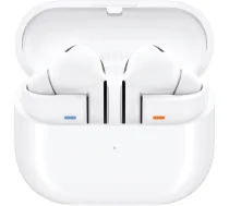 Samsung Galaxy Buds3 Pro (SM-R630NZW) | 8806095646732 | 8806095661384