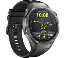 Huawei Watch GT 5 Pro Viedpulkstenis 46mm | 55020DKD | 6942103132032