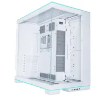 O Lian Li O11 Dynamic EVO RGB (O11DERGBW) | G99.O11DERGBW.00 | 4718466014160