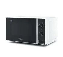 WHIRLPOOL MWP101W | MWP101W | 8003437861734