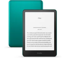 Amazon Kindle Paperwhite 12 z reklamami 32GB (B0CFPLP3YL) | B0CFPLP3YL | 0840268902582 | 296670
