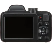 Kodak Kodak AZ425 | AZ425BK | 0819900014150 | 288123