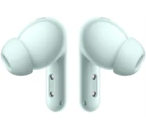 Xiaomi Redmi Buds 6 Bezvadu Austiņas Coral Green | BHR9245GL | 6941812799734