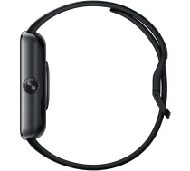 Smartwatch Xiaomi Redmi Watch 5 (BHR9389GL) | BHR9389GL | 6941812784563 | 299174