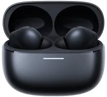 Xiaomi Redmi Buds 6 Pro Bezvadu Austiņas | BHR9307GL | 6941812777756