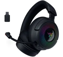 Razer Kraken V4 (RZ04-05170100-R3M1) | RZ04-05170100-R3M1 | 8887910060742