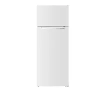 Beko Beko RDSO206K40WN | RDSO206K40WN | 8690842575297 | 84181080