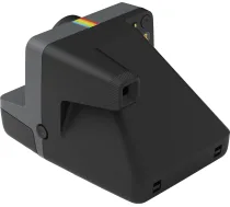 Polaroid Now Gen 3 Black bundle with Color Film (8 photos) | 6572/14737189 | 9120134283108