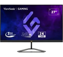 Monitor ViewSonic VX2758A-2K-PRO-3 | VX2758A-2K-PRO-3 | 766907027891