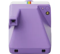 Polaroid Now Gen 3, purple | 9159 | 9120134280237