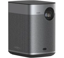 XGIMI Halo+ GTV | WM03A-1 | 6935670504555 | 301527