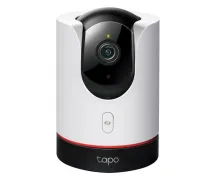 Kamera IP TP-Link Tapo C225 WiFi | Tapo C225 | 4897098688090