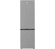 Refrigerator Beko | B5EUNA406HXB | 8690842690556 | 84181080