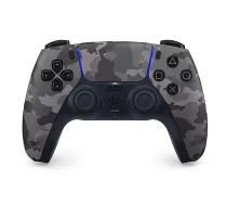 Pad Sony Playstation 5 DualSense Camo | 711719423195 | 711719576358