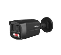 NET CAMERA 4MP IR BULLET/HFW1439TL1-A-IL-0280B-B DAHUA | IPC-HFW1439TL1-A-IL-0280B-B | 6923172570796
