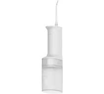 Irygator Xiaomi Water Flosser 2 (AGDXAOIRY0004) | BHR9682EU | 6932554412937 | 304487