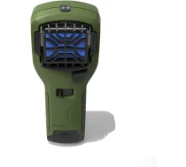ThermaCell mosquito repellent MR300G | 8436540022004 | 103610
