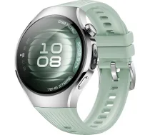 Smartwatch Huawei Watch 5 42mm (6942103154263) | 55020EWE | 6942103154263 | 306098