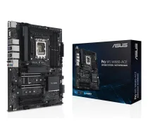 Asus PRO WS W680-ACE | 90MB1DZ0-M0EAY0 | 4711387006177